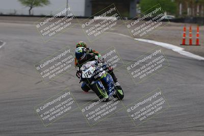 media/Apr-12-2025-CRA (Sat) [[f57db7448a]]/Races/Race 4/